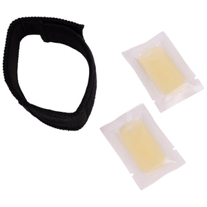 Trespass UUACTVH10001 BLK