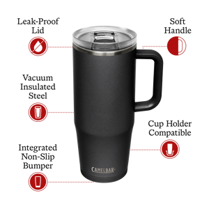 Trinkbecher Thrive, VSS 32oz – Camelbak