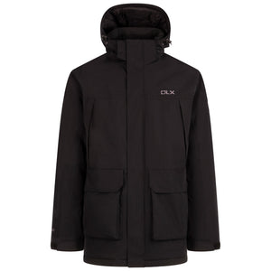 Trespass MAJKDOTR0022 BLK
