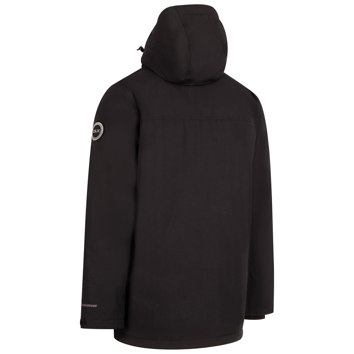 Trespass MAJKDOTR0022 BLK
