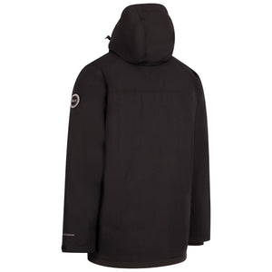 Trespass MAJKDOTR0022 BLK