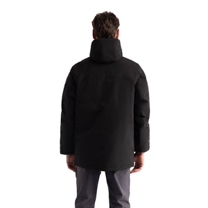 Trespass MAJKDOTR0022 BLK