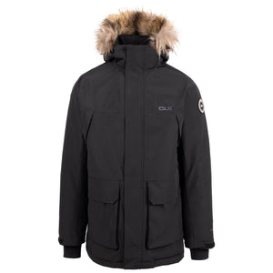 Trespass MAJKDOTR0018 BLK