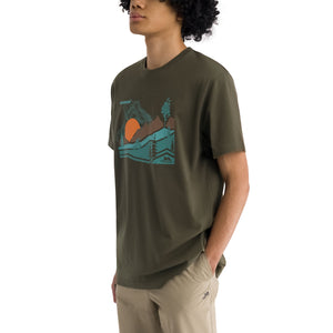 Trespass MATOTSTR0167 DRV