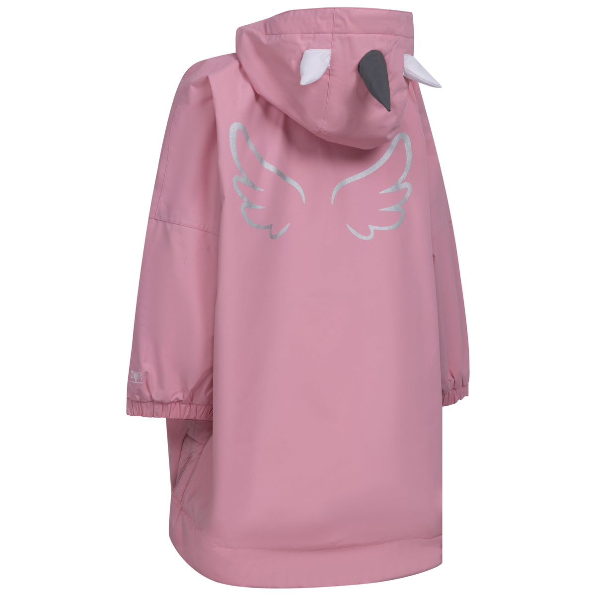 Mystica - Baby Pink - Trespass
