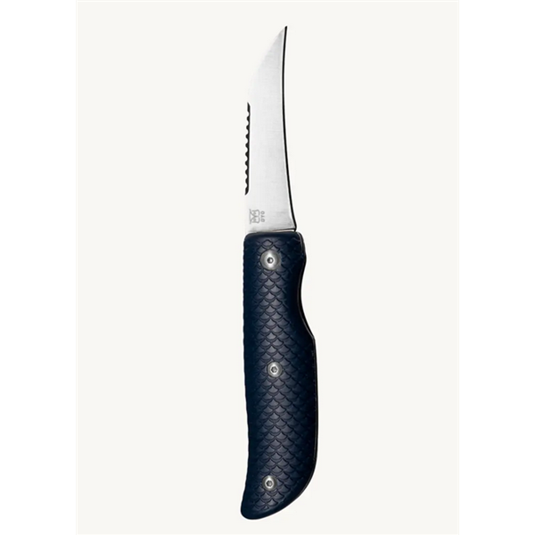 NAMSEN Klappmesser mit Etui - Øyo