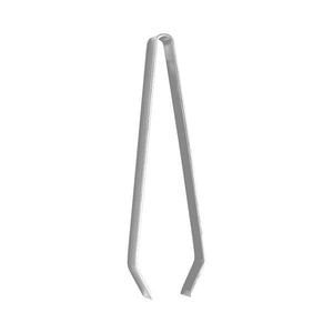 NAMSEN Fischset mit 4 Messern - Øyo