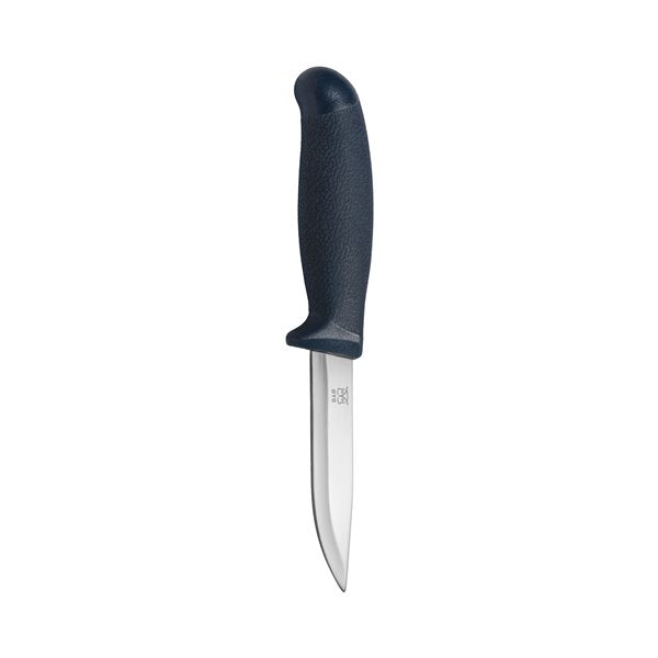 NAMSEN Angelset m. 4 Messer - Øyo