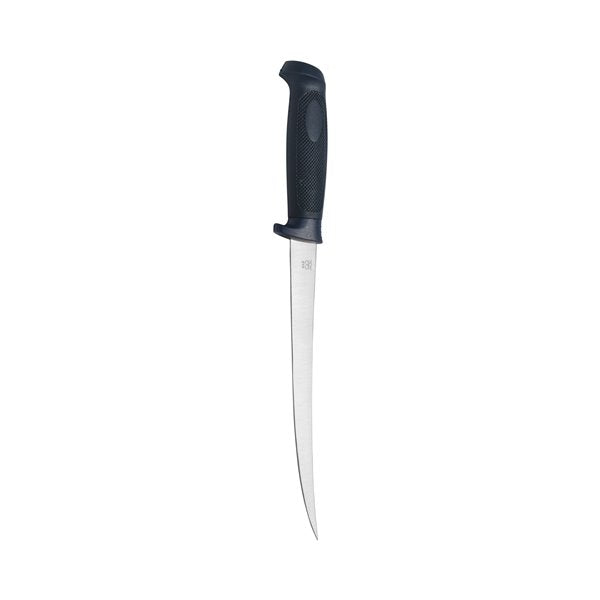 NAMSEN Angelset m. 4 Messer - Øyo
