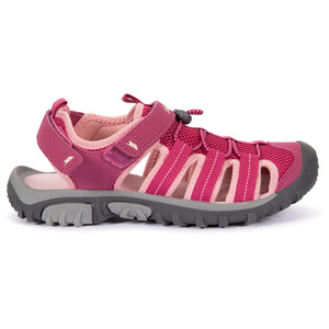 Trespass UCFOBEL10002 HRO