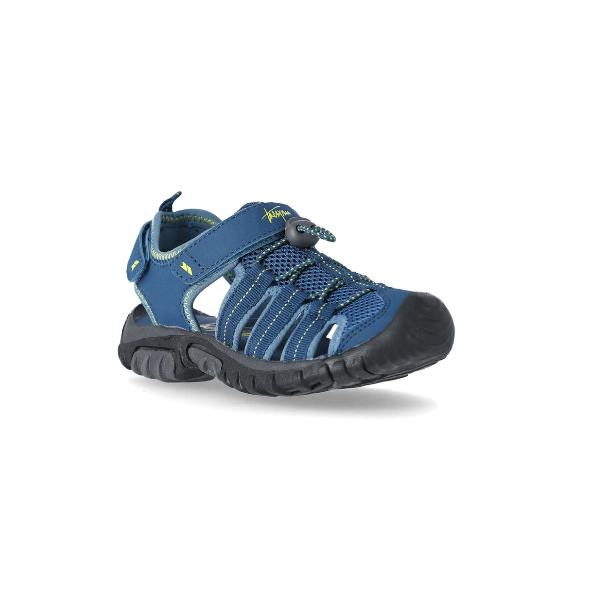 Trespass UCFOBEL10002 NAK