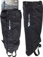 Nanuk - Black - Trespass