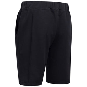 Trespass MABTSHTR0063 BLK