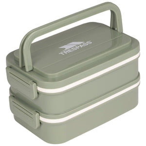 Trespass UUACMITR0284 DAO