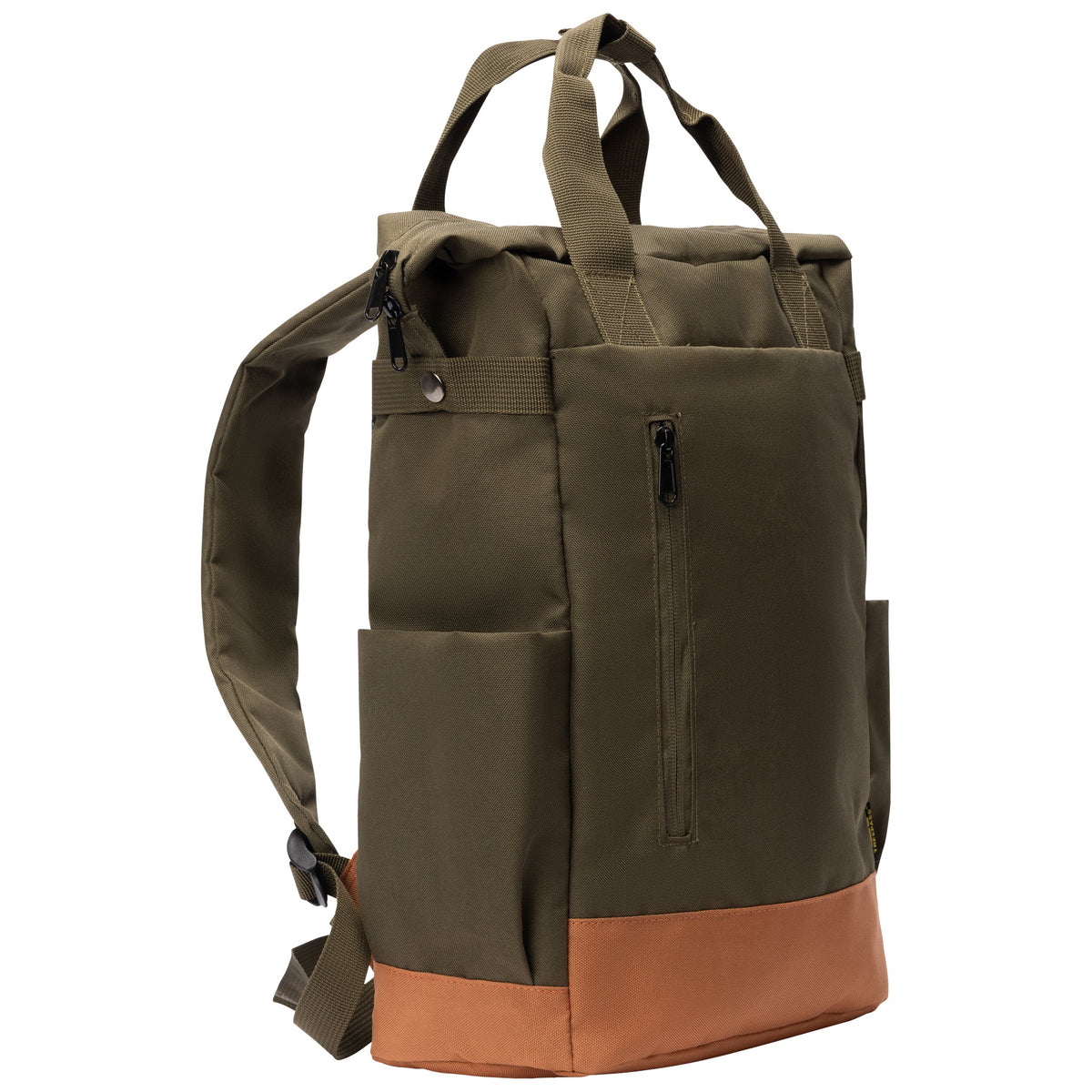 Narvie - Khaki – Trespass