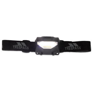 Trespass UUACMITR0302 BLK