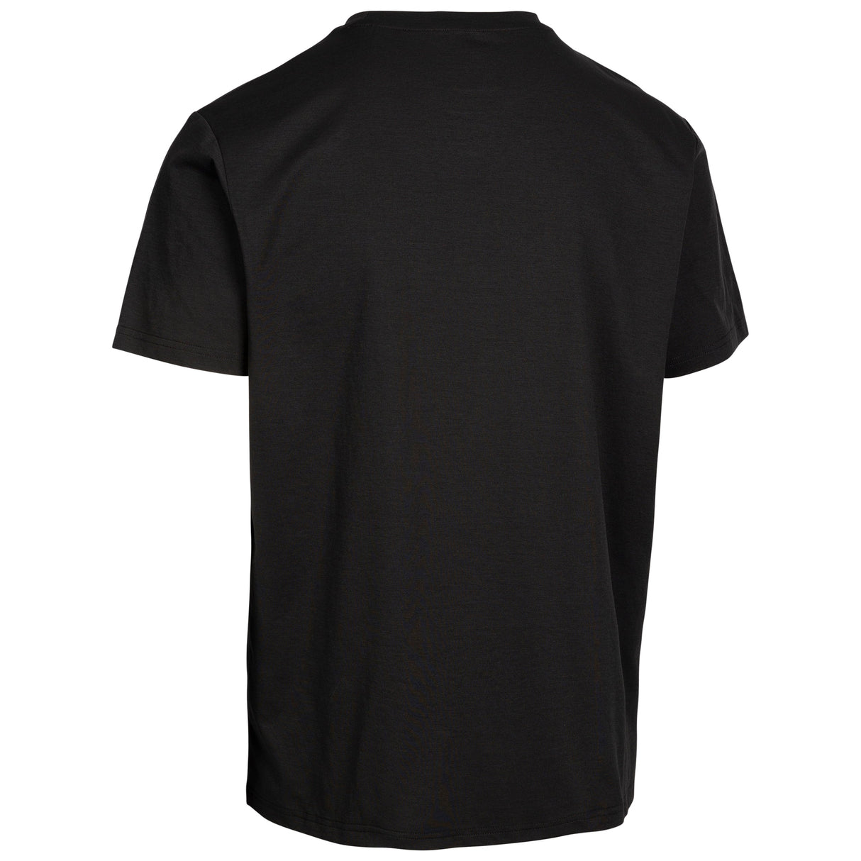 Trespass MATOTSTR0140 BLK