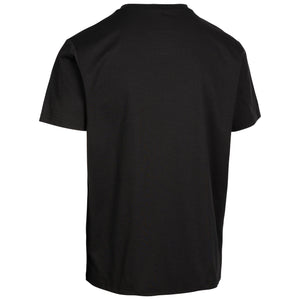 Trespass MATOTSTR0140 BLK
