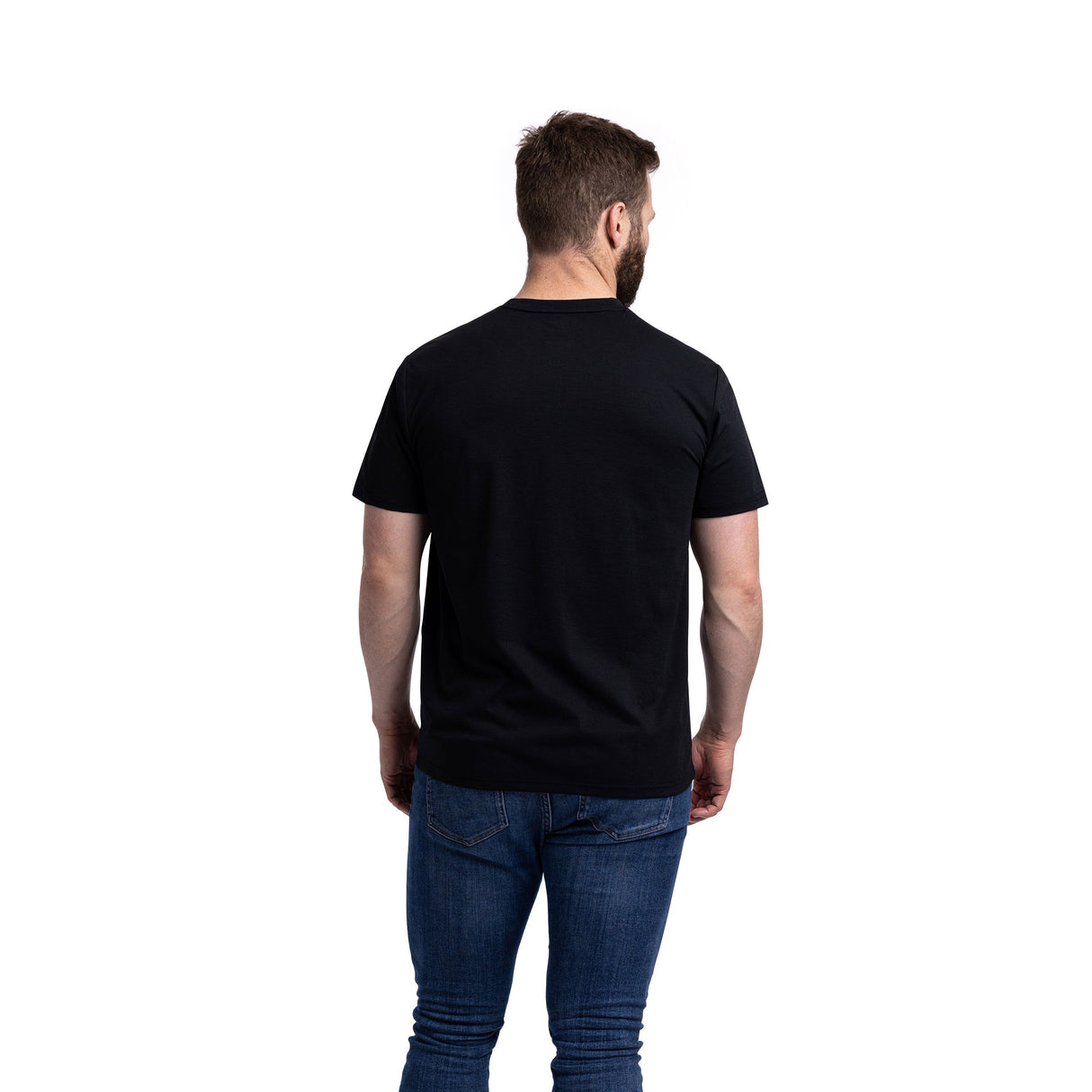 Trespass MATOTSTR0140 BLK