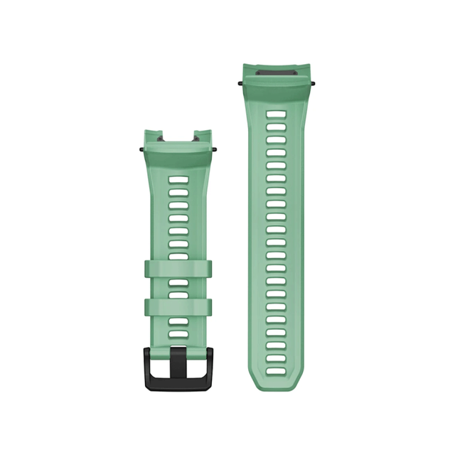 22 mm remme (Instinct® 3 – 45 mm), Neo Tropic silikone 1