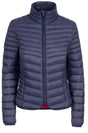 Nicolina - Navy - Trespass