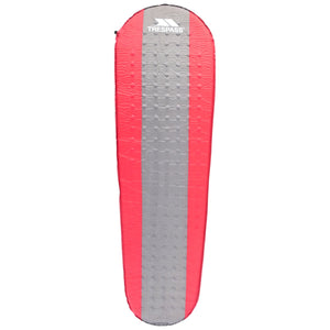 Trespass UUACTVN30002 RED