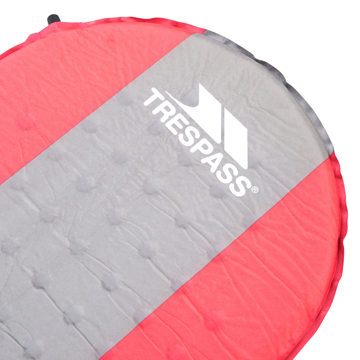 Night Hive - Red - Trespass