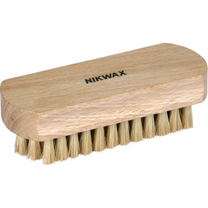 Schuhbürsten – Nikwax