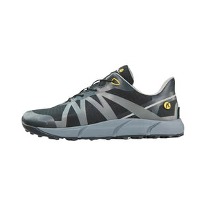 Nimbletoes Trail Addict W – Joe Nimble