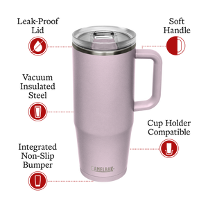 Trinkbecher Thrive VSS 32oz – Camelbak