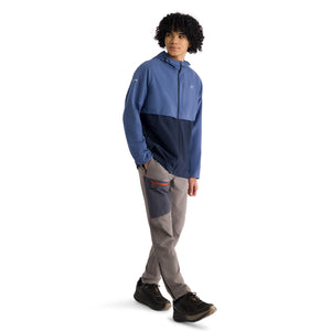 Trespass MAJKCATR0054 CO8