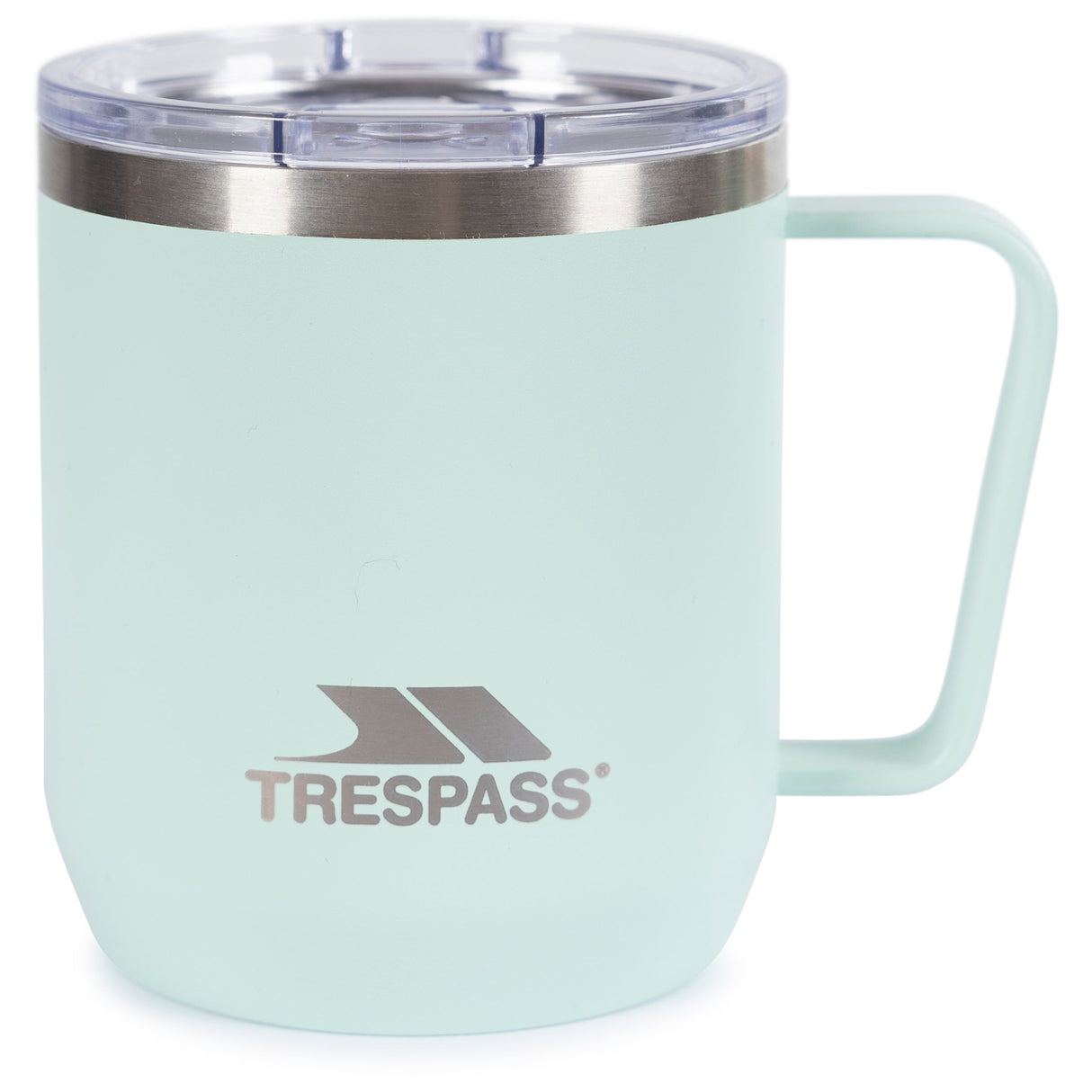 Trespass UUACMITR0232 TMI
