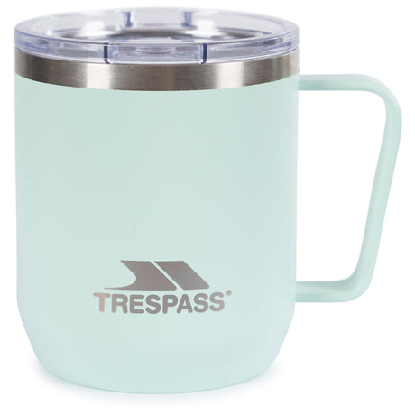 Trespass UUACMITR0232 TMI