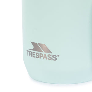 Trespass UUACMITR0232 TMI
