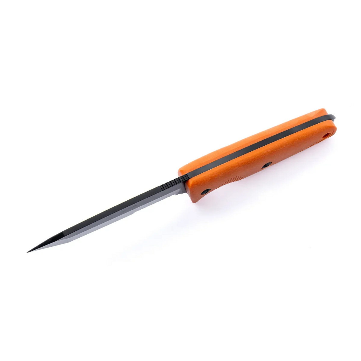 EKA Nordic T12 Orange – EKA