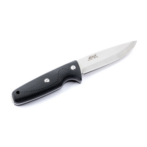 Nordic W12 Schwarz – EKA