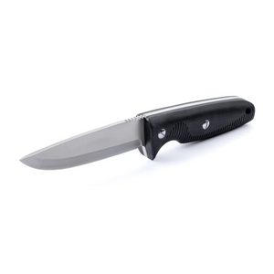 Nordic W12 Schwarz – EKA