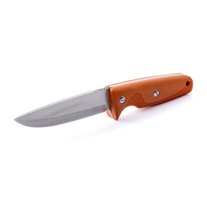 EKA Nordic W12 Orange – EKA