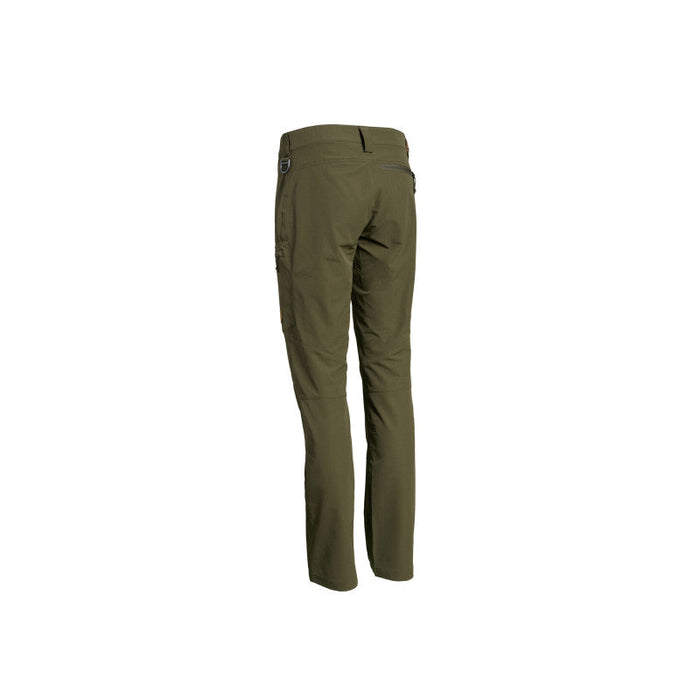 FRIGGA UNN Braun - Northern hunting