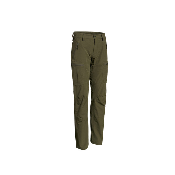 FRIGGA UNN – braun – Nordische Jagd