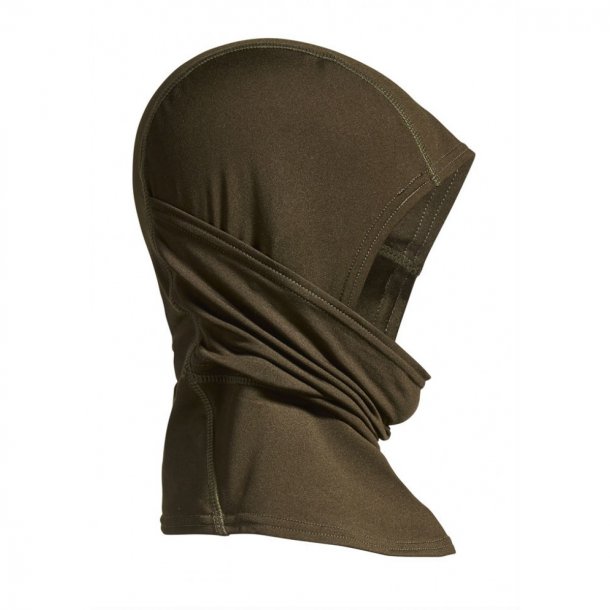 OLAF Dunkelgrün - Northern hunting