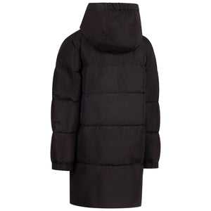 Trespass UCJKCATR0011 BLK