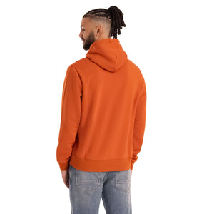 Trespass MATOSWTR0031 BRT