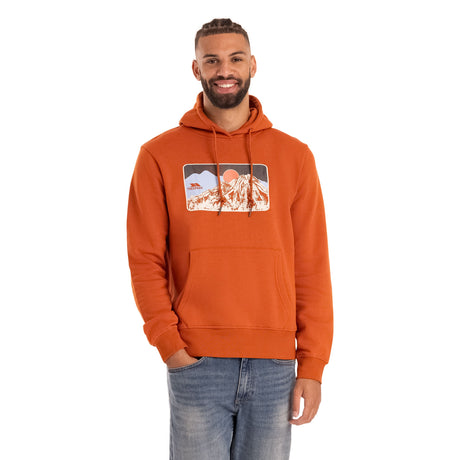 Trespass MATOSWTR0031 BRT