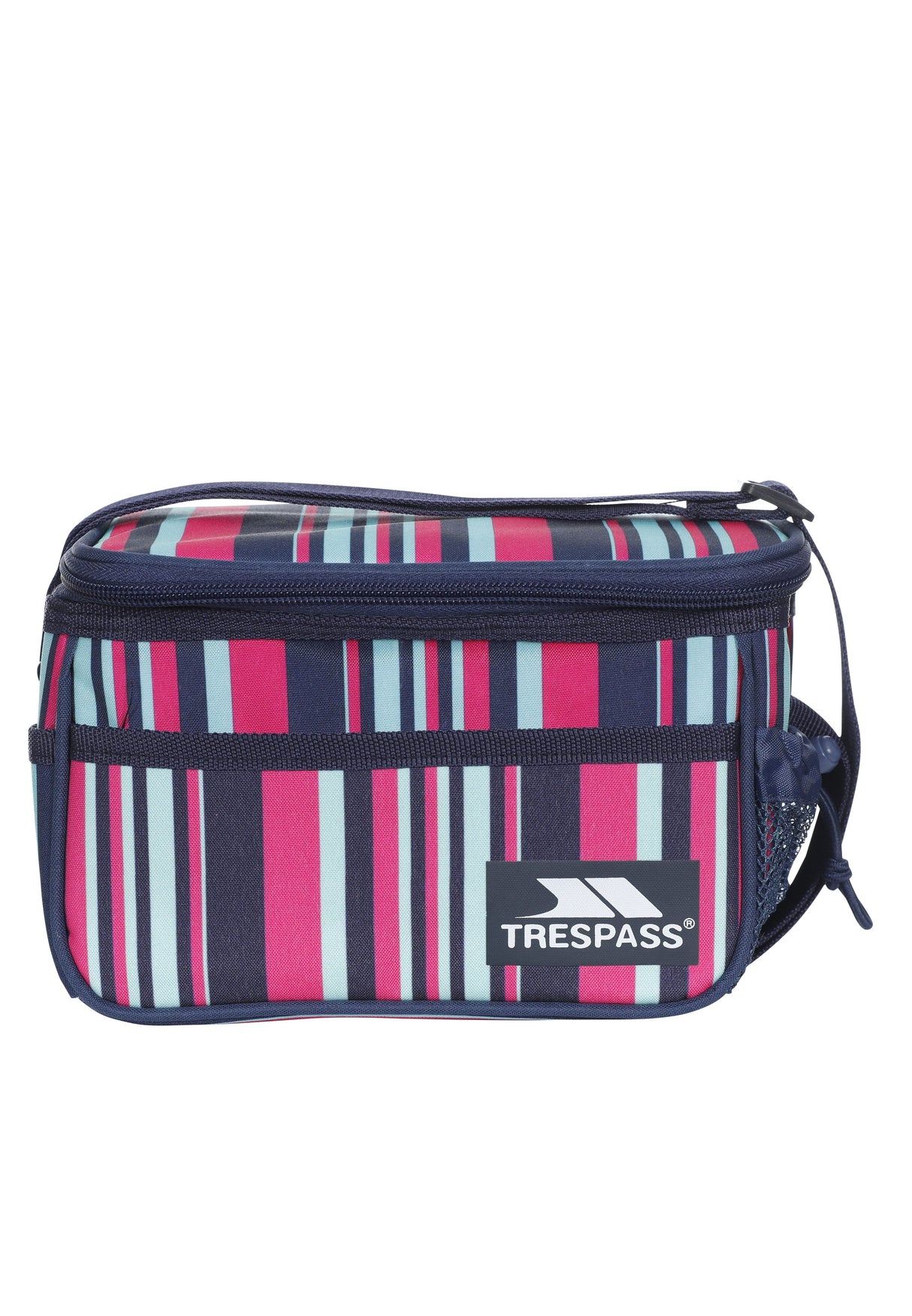 Nuko - Tropical Stripe - Trespass