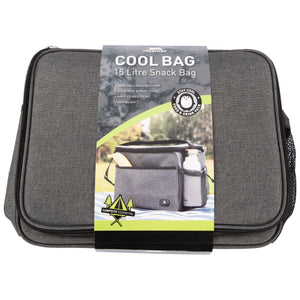 Trespass UUACMIJ10002 GRM