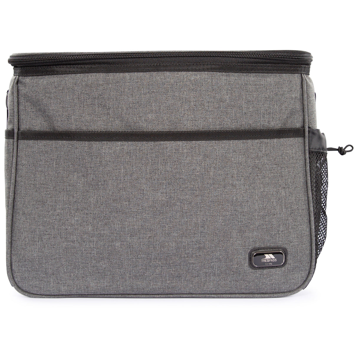 Trespass UUACMIJ10002 GRM