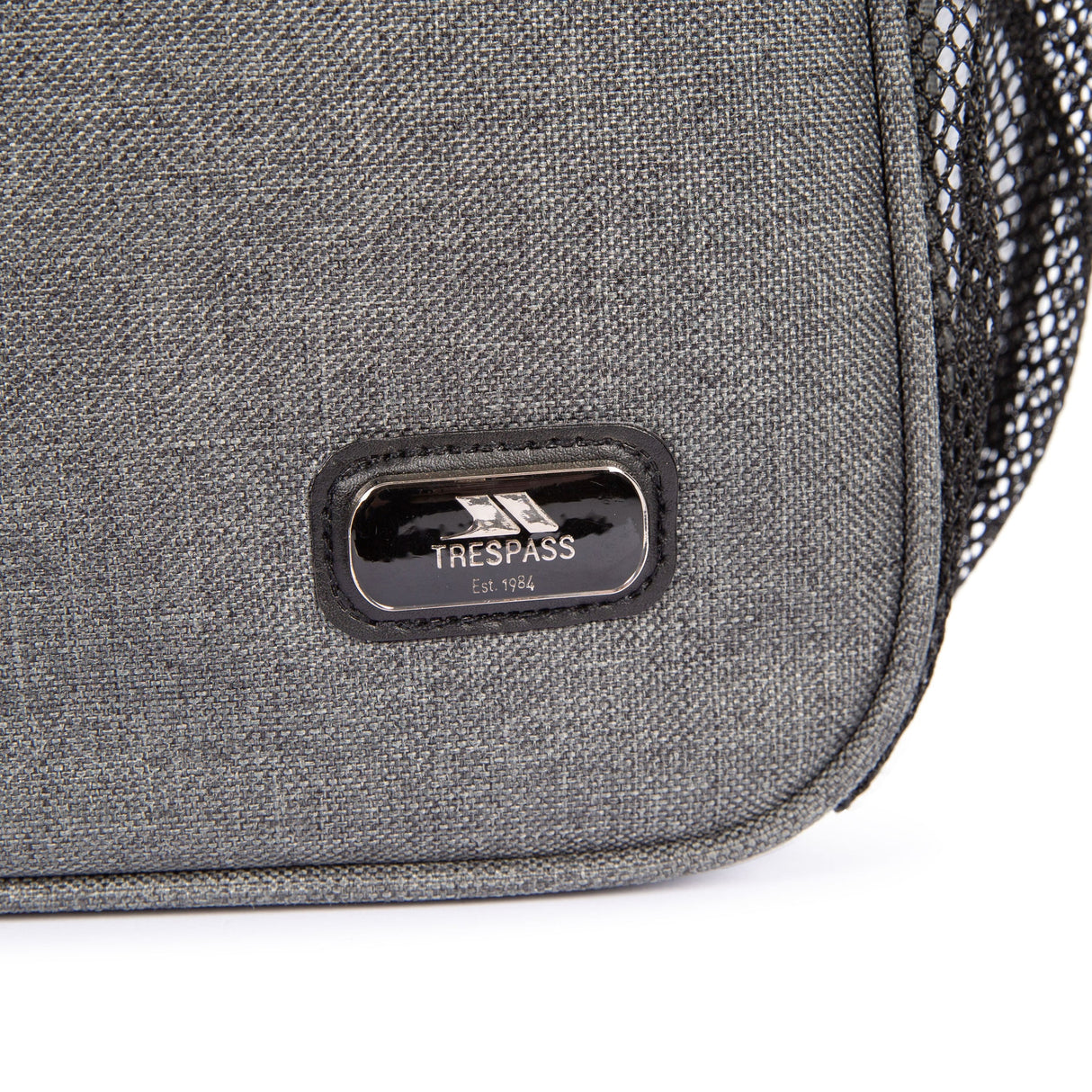 Trespass UUACMIJ10002 GRM