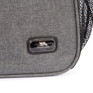 Trespass UUACMIJ10002 GRM