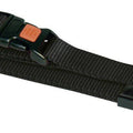 Halsband verstellbar Nylon – 20 mm 40–55 cm – Kerbl